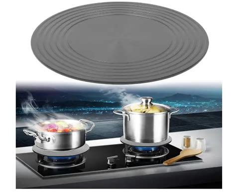 simmer plate for gas stove south africa